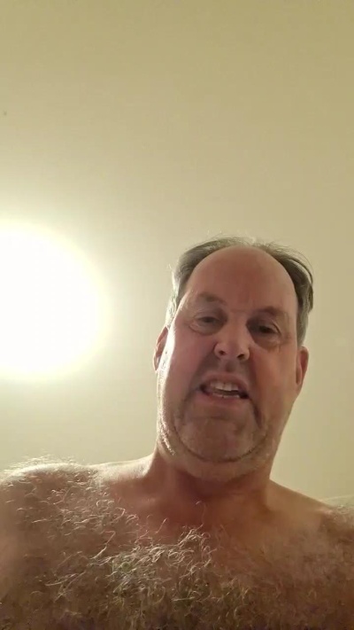 aussieblue live cam on Cam4