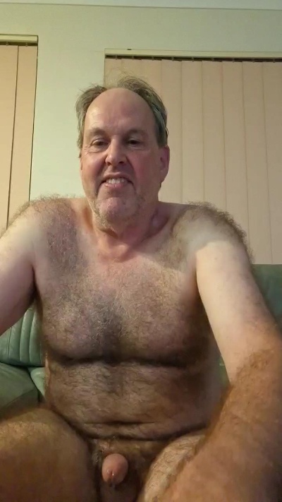 aussieblue live cam on Cam4