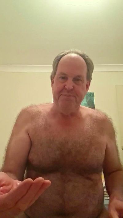 aussieblue live cam on Cam4