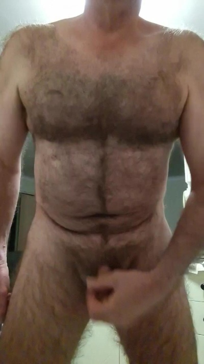 aussieblue live cam on Cam4
