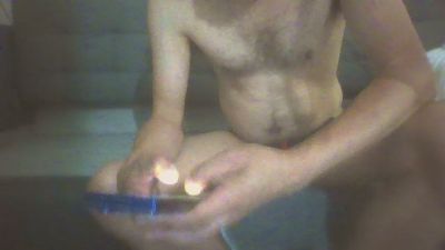 Preview of aussiebtmsch