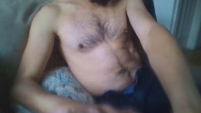 aussiebtmsch live cam on Cam4