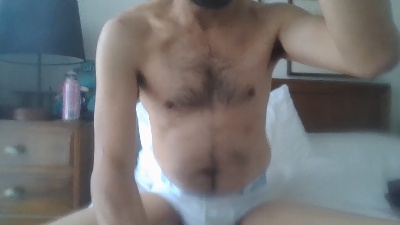 aussiebtmsch live cam on Cam4