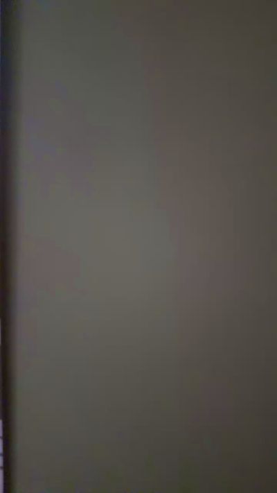 aussiecrys80 live cam on Cam4