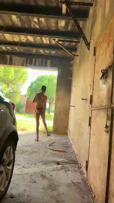 aussiecrys80 live cam on Cam4
