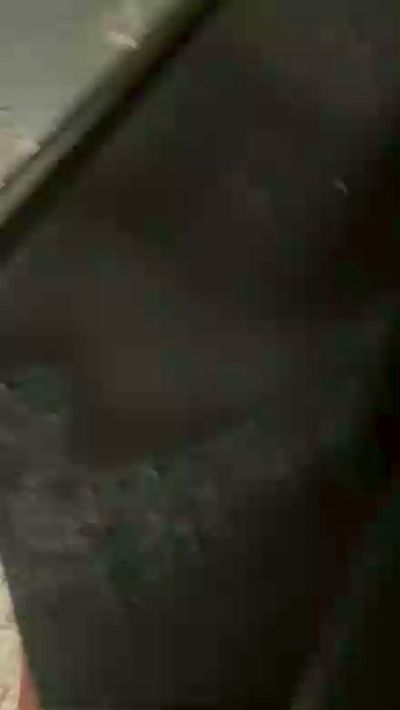 aussiecrys80 live cam on Cam4