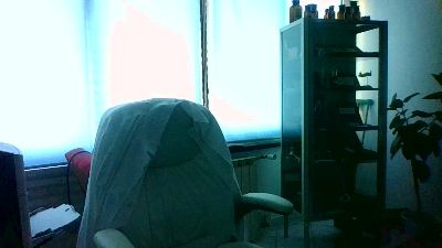 aussiecrys80 live cam on Cam4