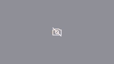 aussiehotvoyeur webcam