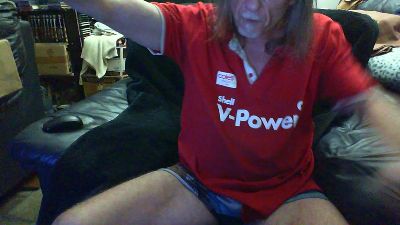 aussiesingle live cam on Cam4