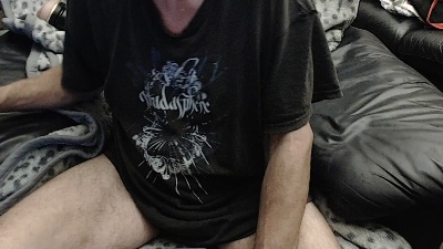 aussiesingle live cam on Cam4