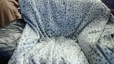 aussiesingle live cam on Cam4