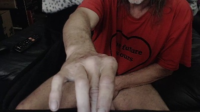 aussiesingle live cam on Cam4