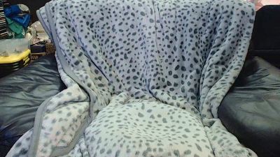 aussiesingle live cam on Cam4