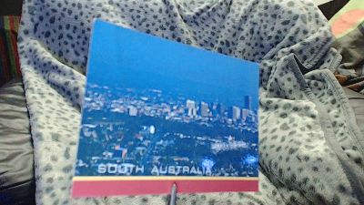 aussiesingle live cam on Cam4