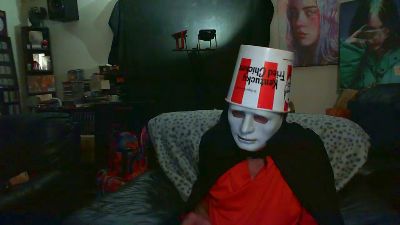 aussiesingle live cam on Cam4