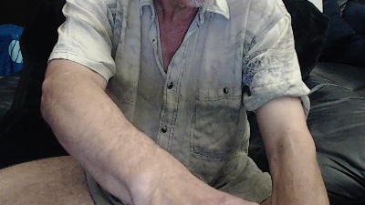 aussiesingle live cam on Cam4