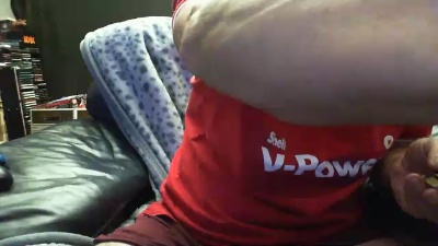 aussiesingle live cam on Cam4