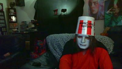 aussiesingle live cam on Cam4