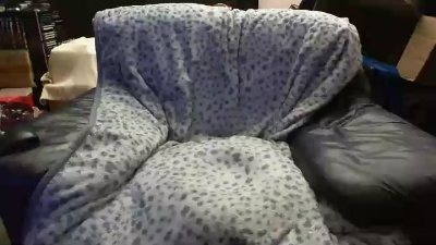 aussiesingle live cam on Cam4