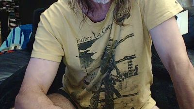aussiesingle live cam on Cam4