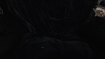 aussiesingle live cam on Cam4