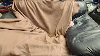 aussiesingle live cam on Cam4