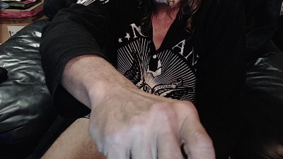 aussiesingle live cam on Cam4