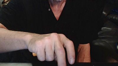 aussiesingle live cam on Cam4