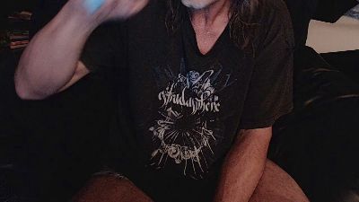 aussiesingle live cam on Cam4
