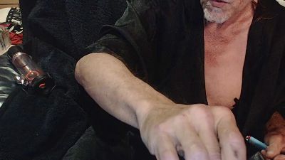 aussiesingle live cam on Cam4