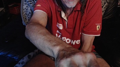 aussiesingle live cam on Cam4