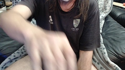 aussiesingle live cam on Cam4
