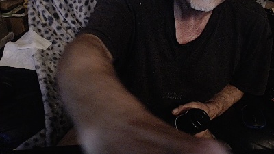 aussiesingle live cam on Cam4