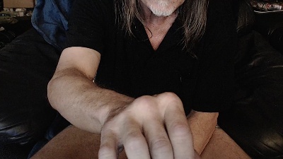 aussiesingle live cam on Cam4