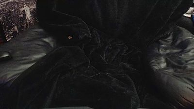 aussiesingle live cam on Cam4