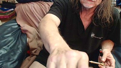 aussiesingle live cam on Cam4