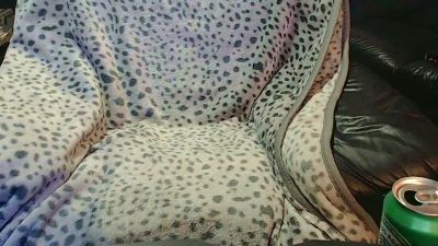 aussiesingle live cam on Cam4