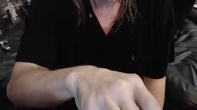 aussiesingle live cam on Cam4