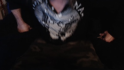aussiesingle live cam on Cam4