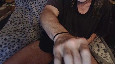 aussiesingle live cam on Cam4