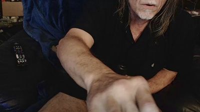 aussiesingle live cam on Cam4
