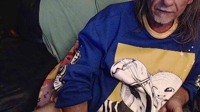 aussiesingle live cam on Cam4