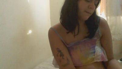 austin420_fun live cam on Cam4