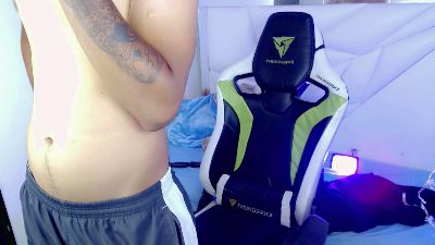 austin_col live webcam snapshot from Colombia