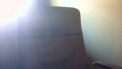 austinbuckeye live cam on Cam4
