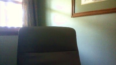 austinbuckeye live cam on Cam4