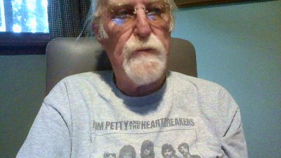austinbuckeye live cam on Cam4