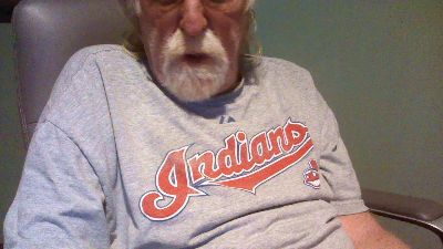 austinbuckeye live cam on Cam4