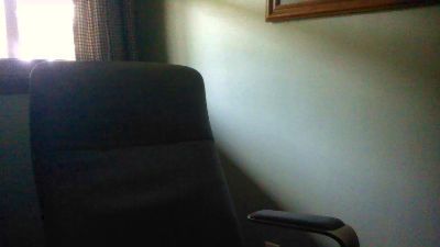 austinbuckeye live cam on Cam4