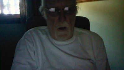 austinbuckeye live cam on Cam4